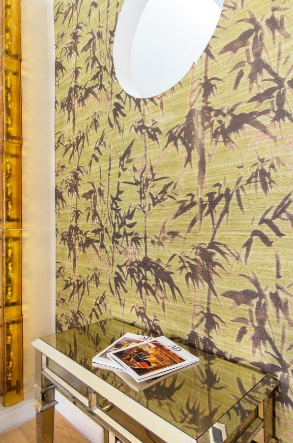 Appartement My Trastevere Rome