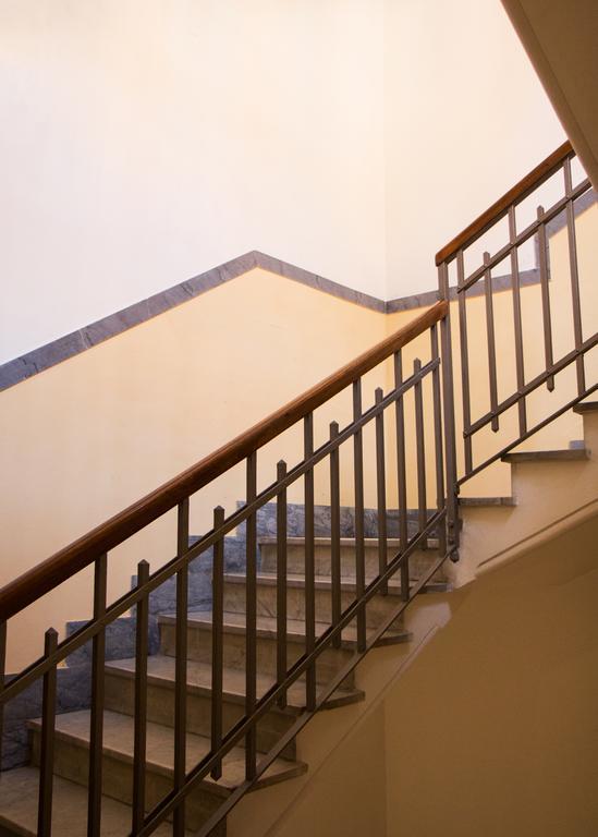 My Trastevere Appartement *